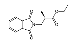 93250-87-4 structure