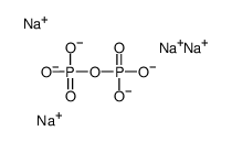 93269-17-1 structure