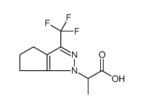 938006-79-2 structure