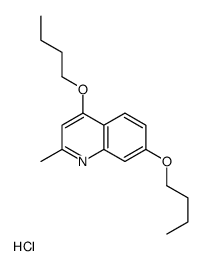 93901-77-0 structure