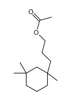 93917-67-0结构式