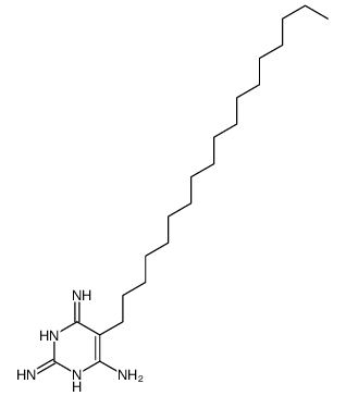 94087-81-7 structure