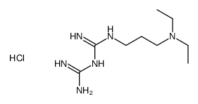 94134-17-5 structure