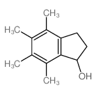 944-42-3结构式