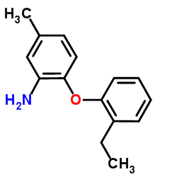 946682-96-8 structure