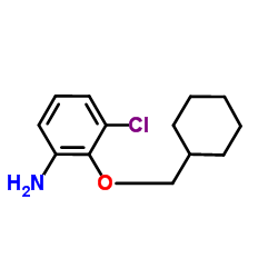 946772-29-8 structure