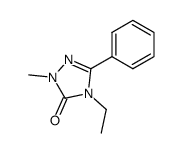 947-85-3 structure