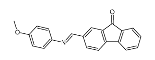 94816-90-7 structure