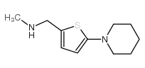 953409-06-8 structure