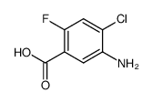 957187-25-6 structure