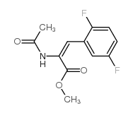 959246-87-8 structure