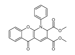 959408-49-2 structure