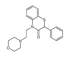 96973-30-7 structure