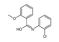 96985-47-6结构式