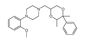 97306-35-9 structure