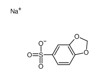 97337-81-0 structure