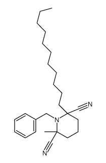 98195-14-3结构式