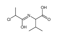 98492-30-9 structure