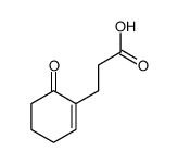 98954-51-9 structure