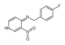 99138-85-9 structure