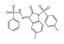 99448-92-7 structure