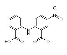 100038-90-2 structure