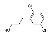 1000529-99-6 structure