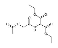 100056-16-4 structure