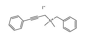 100106-80-7 structure