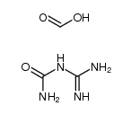 10043-39-7 structure