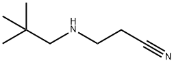 100551-78-8 structure