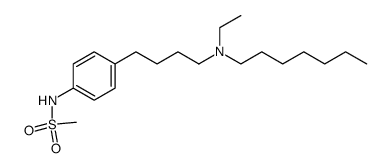 ly-190147 Structure