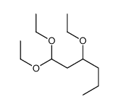 101-33-7 structure