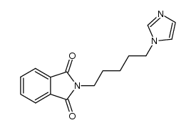 101225-92-7 structure