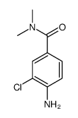 1019018-13-3结构式