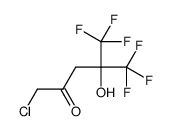 101931-66-2 structure