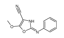 102109-22-8 structure