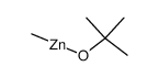 10217-81-9 structure