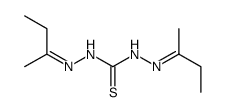 102266-85-3 structure