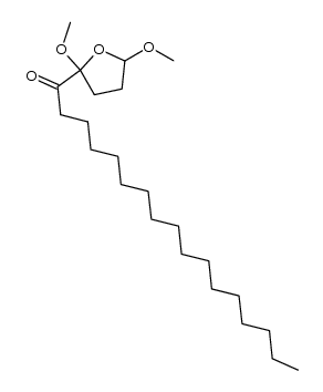 102542-25-6 structure