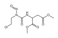 102585-66-0 structure