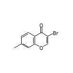 102653-34-9 structure