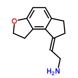 1029134-74-4 structure