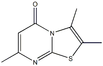 1029769-23-0 structure