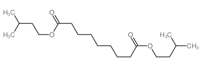 10340-99-5 structure