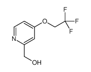 103577-65-7 structure