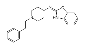 104588-08-1 structure