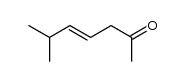 104728-05-4 structure