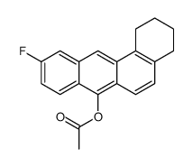 104761-68-4 structure