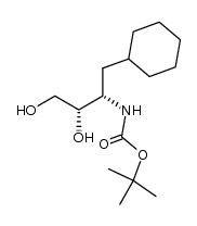 104882-03-3 structure